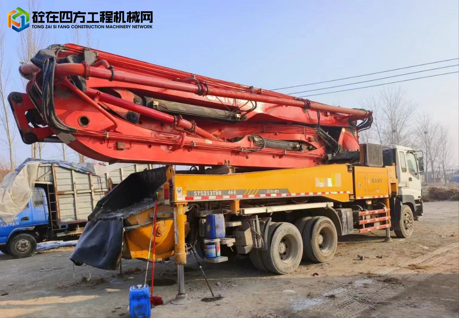 https://images.tongzsf.com/tong/truck_machine/20240128/165b61a3d027fe.jpg