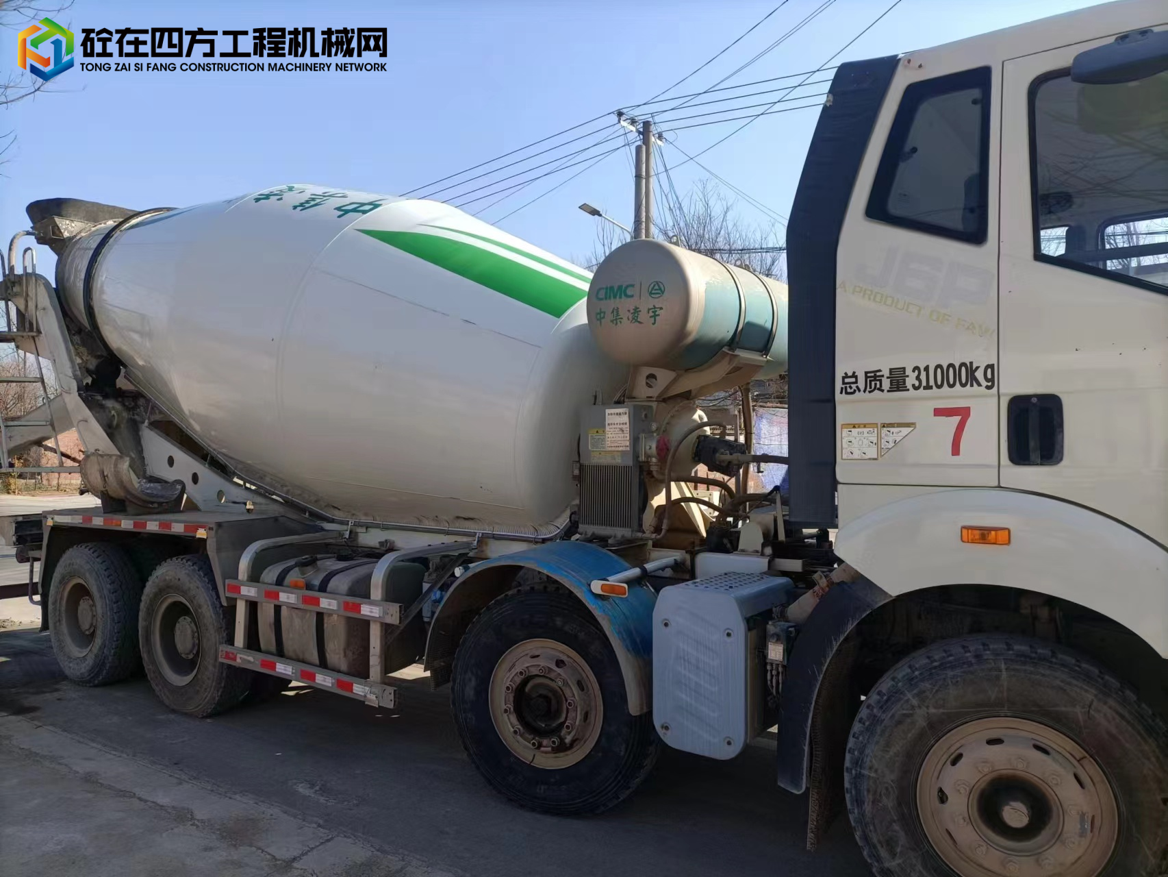 https://images.tongzsf.com/tong/truck_machine/20240128/165b61bafce581.jpg