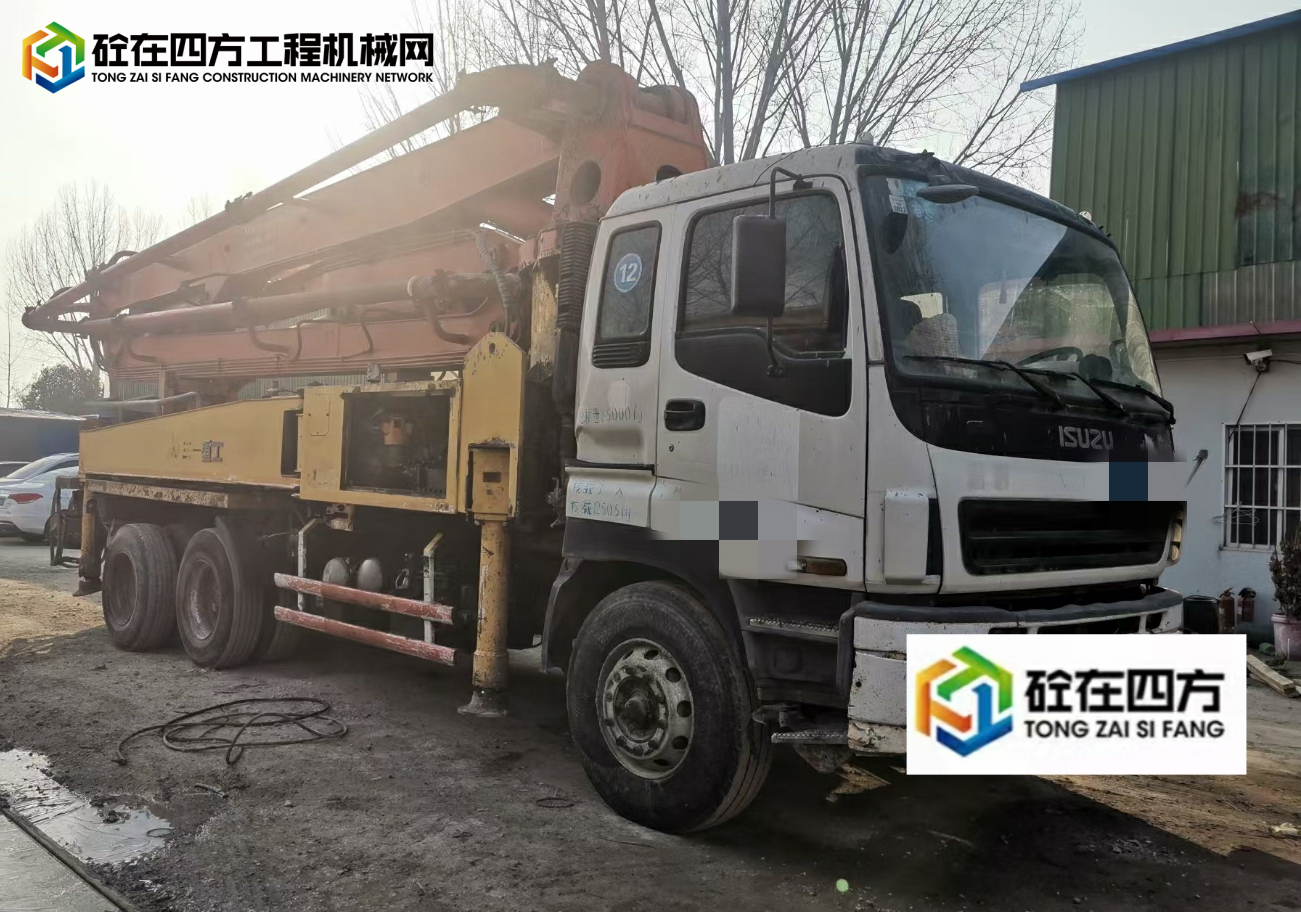 https://images.tongzsf.com/tong/truck_machine/20240128/165b65d2bc2833.jpg