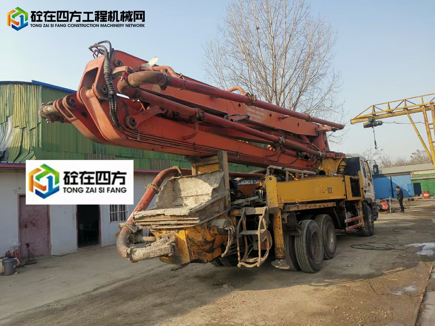 https://images.tongzsf.com/tong/truck_machine/20240128/165b65d2e1a91b.jpg