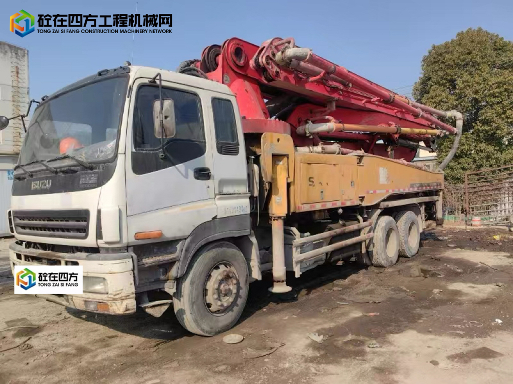 https://images.tongzsf.com/tong/truck_machine/20240128/165b660de20880.jpg