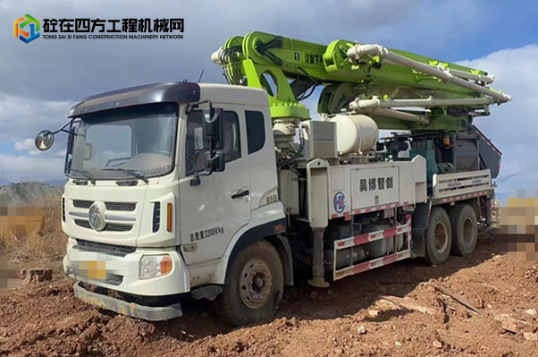 https://images.tongzsf.com/tong/truck_machine/20240129/165b6fa522f107.jpg