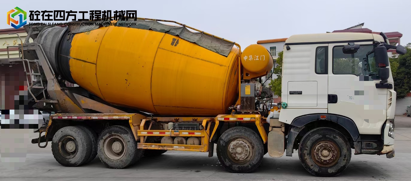 https://images.tongzsf.com/tong/truck_machine/20240129/165b6ff4313596.jpg