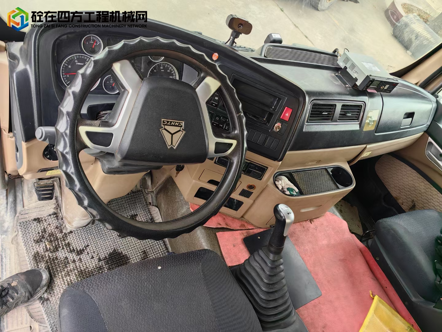 https://images.tongzsf.com/tong/truck_machine/20240129/165b6ff48930c9.jpg
