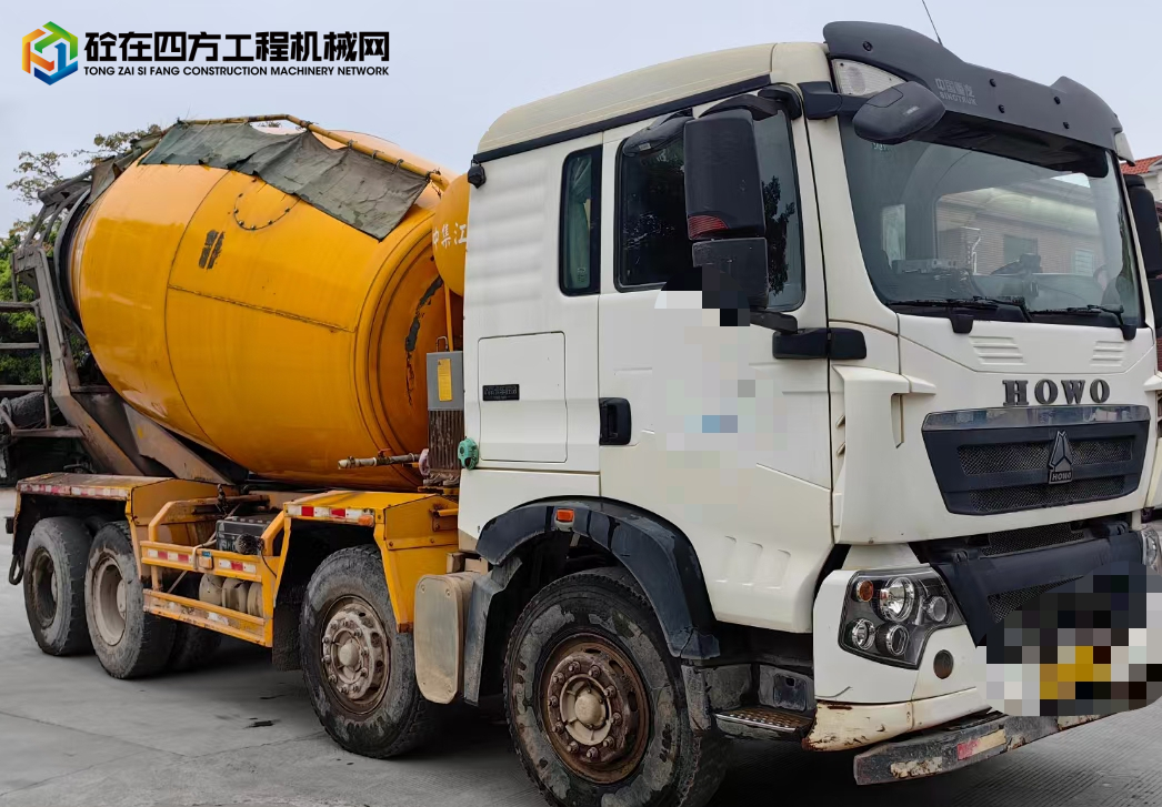 https://images.tongzsf.com/tong/truck_machine/20240129/165b6ff4ca0e18.jpg