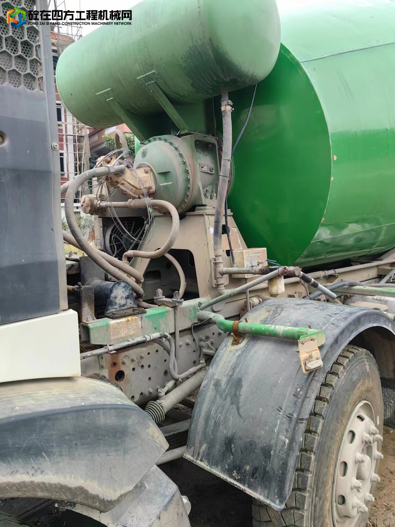 https://images.tongzsf.com/tong/truck_machine/20240129/165b7019048220.jpg