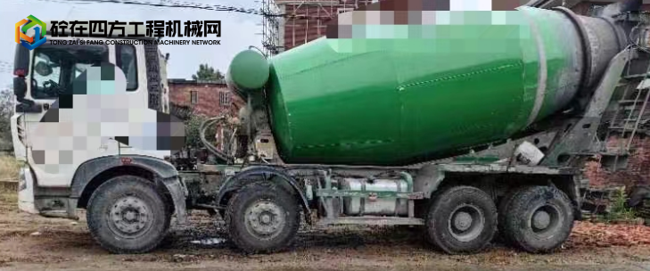 https://images.tongzsf.com/tong/truck_machine/20240129/165b70194cbd11.png