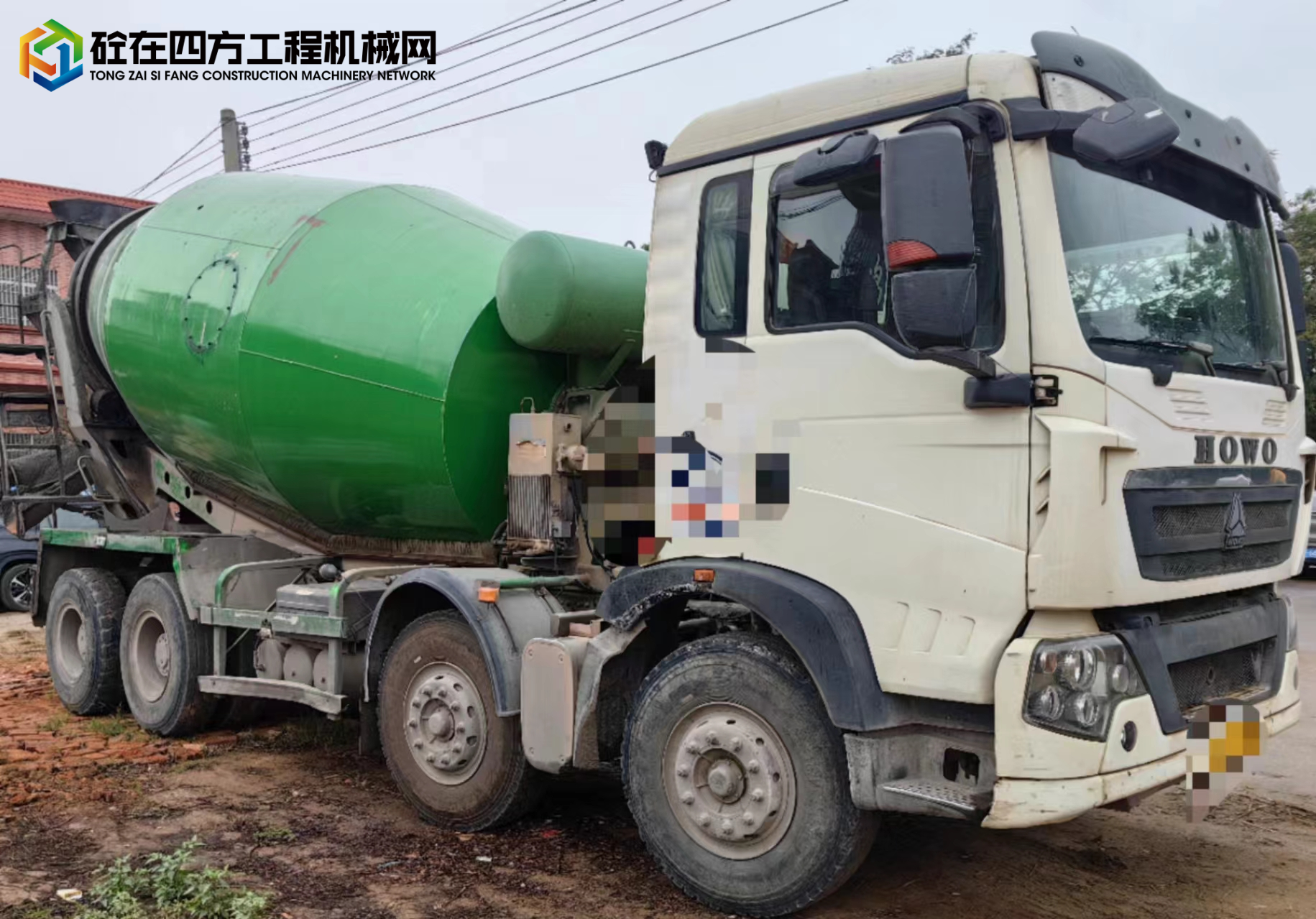 https://images.tongzsf.com/tong/truck_machine/20240129/165b70196806de.jpg
