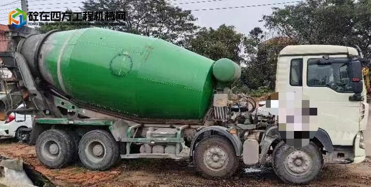 https://images.tongzsf.com/tong/truck_machine/20240129/165b7019ac0fbb.jpg