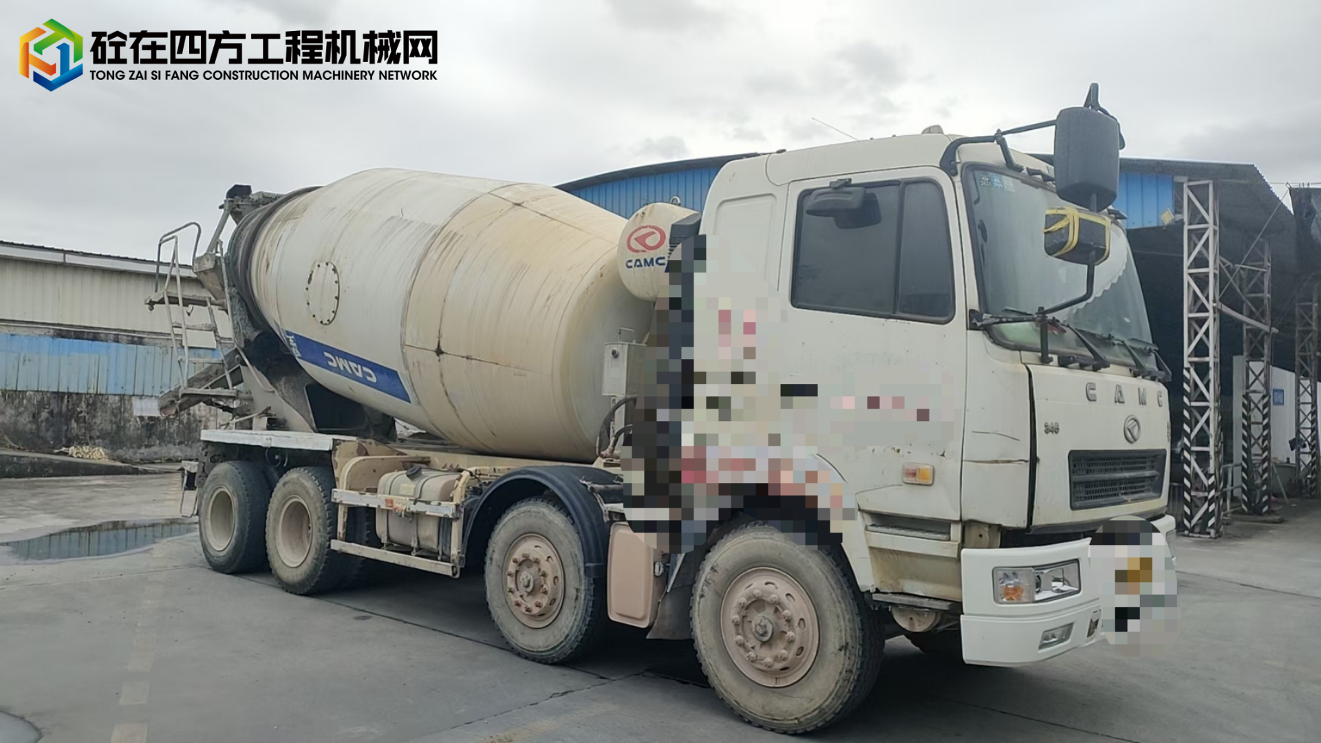 https://images.tongzsf.com/tong/truck_machine/20240129/165b7035f44054.jpg