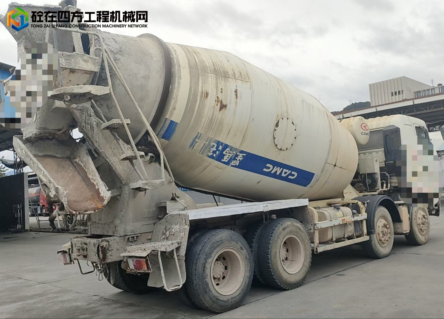 https://images.tongzsf.com/tong/truck_machine/20240129/165b7037228b84.jpg