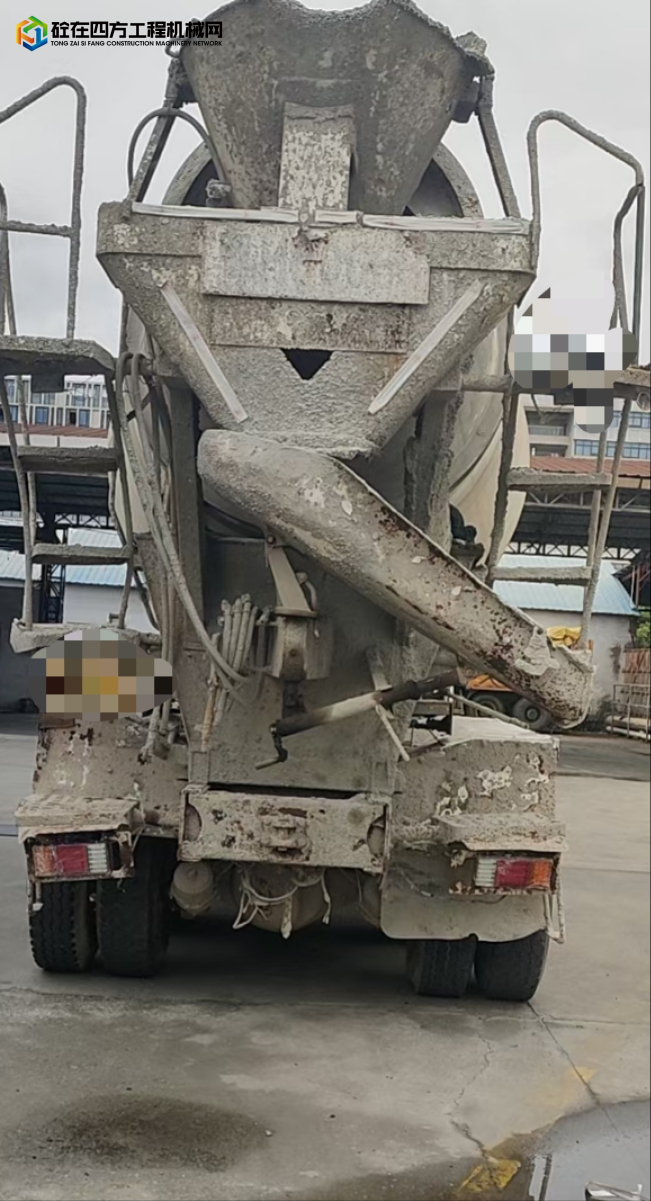 https://images.tongzsf.com/tong/truck_machine/20240129/165b7037651988.jpg