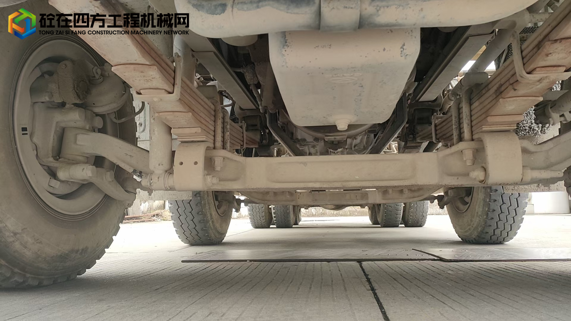 https://images.tongzsf.com/tong/truck_machine/20240129/165b7037797d8b.jpg