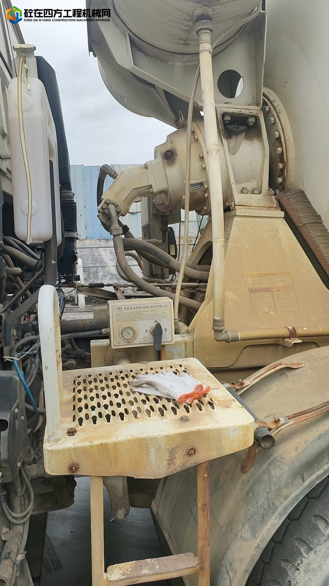 https://images.tongzsf.com/tong/truck_machine/20240129/165b7037b06c39.jpg