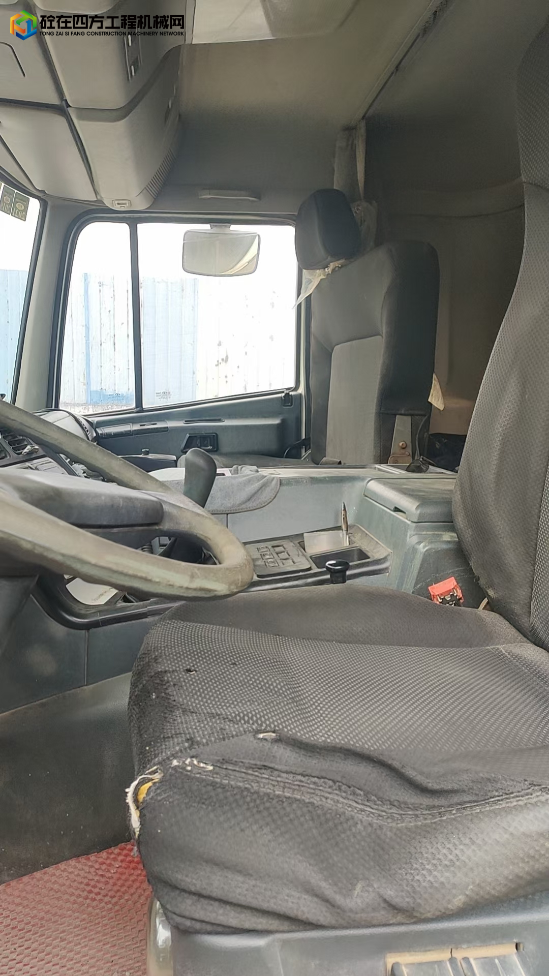 https://images.tongzsf.com/tong/truck_machine/20240129/165b7037f29762.jpg