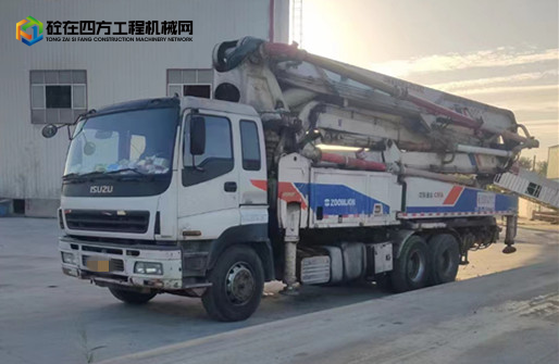 https://images.tongzsf.com/tong/truck_machine/20240129/165b7054c262a7.jpg