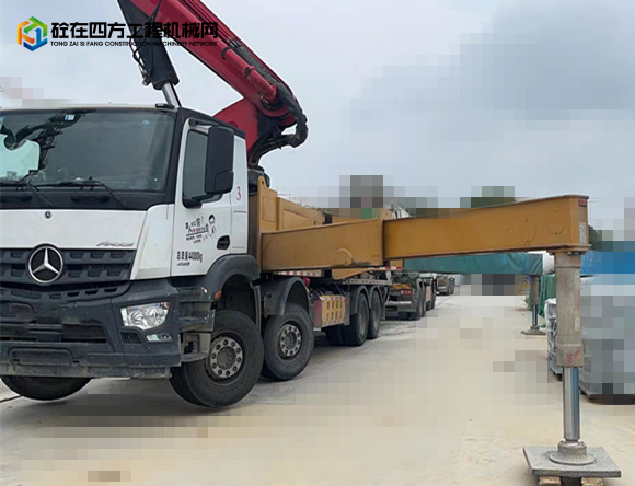 https://images.tongzsf.com/tong/truck_machine/20240129/165b7066aed6a0.jpg