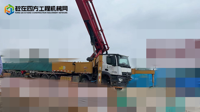 https://images.tongzsf.com/tong/truck_machine/20240129/165b7066f25187.jpg