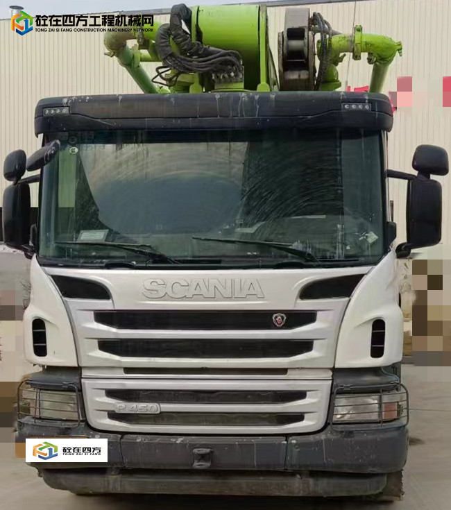 https://images.tongzsf.com/tong/truck_machine/20240129/165b710653c65c.jpg