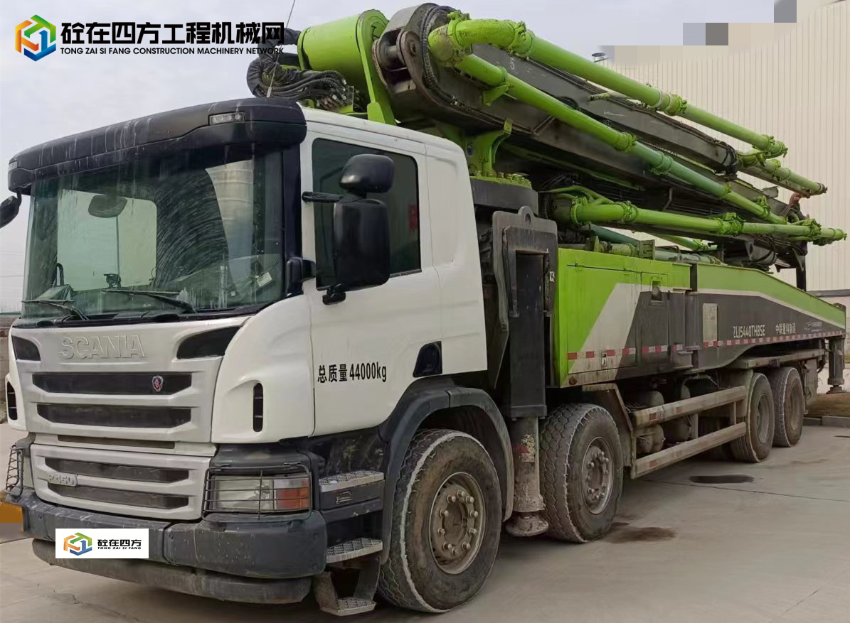 https://images.tongzsf.com/tong/truck_machine/20240129/165b7106dd39fd.jpg