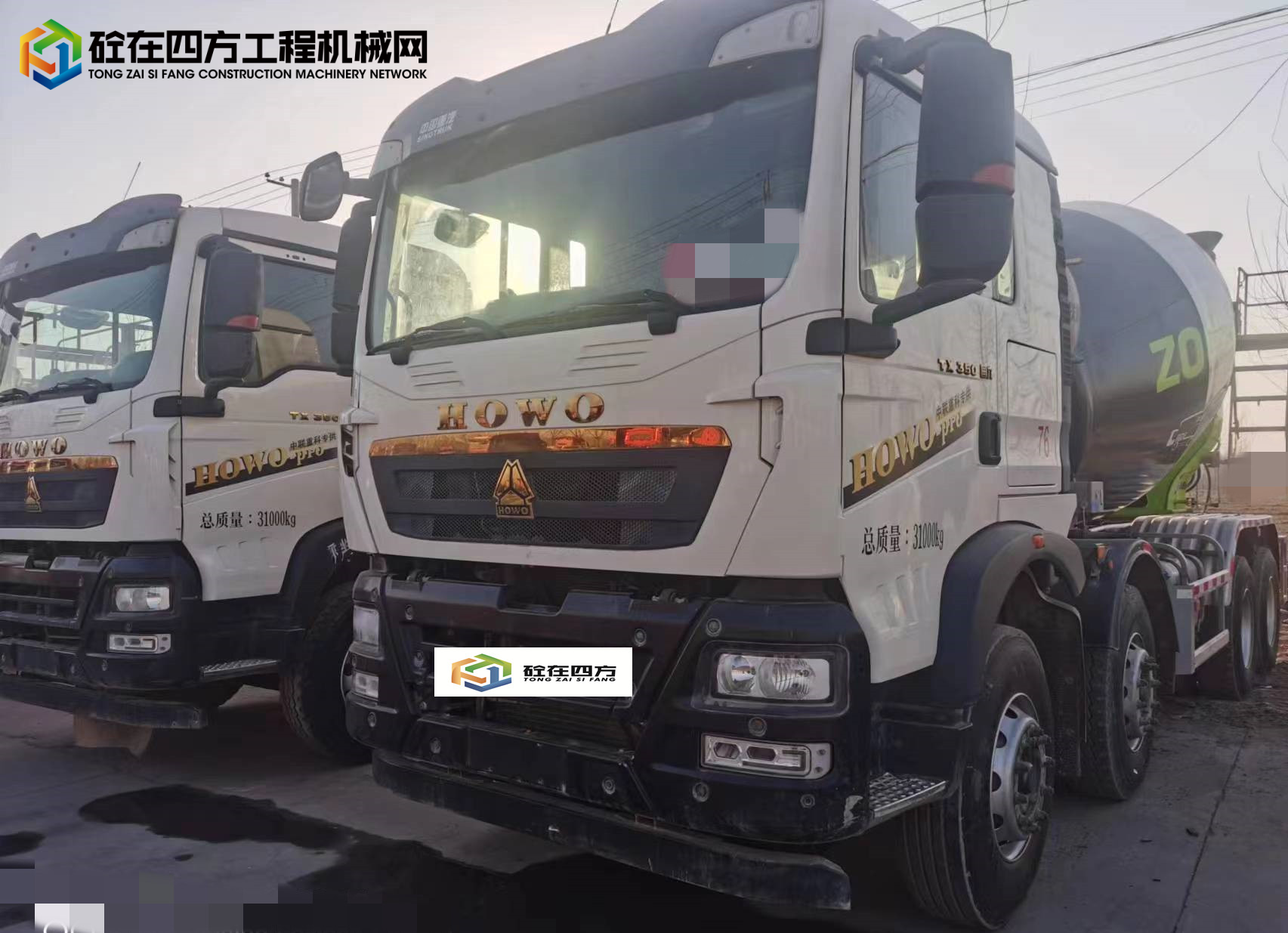 https://images.tongzsf.com/tong/truck_machine/20240129/165b7125276533.jpg