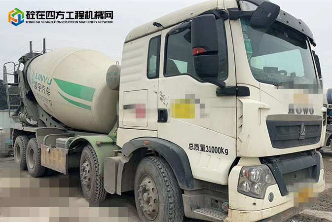 https://images.tongzsf.com/tong/truck_machine/20240129/165b718803d67e.jpg