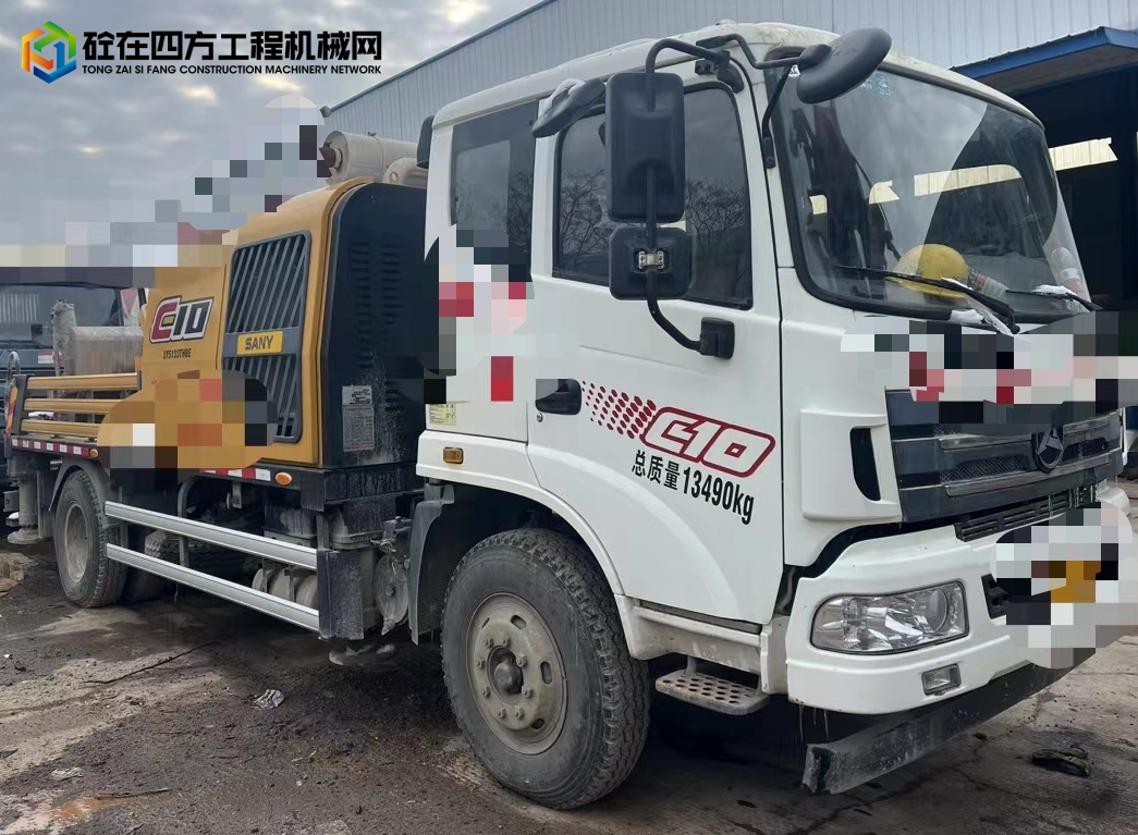 https://images.tongzsf.com/tong/truck_machine/20240129/165b71a4543945.jpg