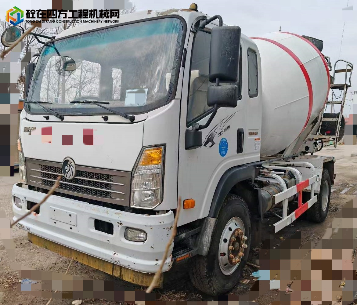 https://images.tongzsf.com/tong/truck_machine/20240129/165b71e157e18d.jpg