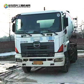 https://images.tongzsf.com/tong/truck_machine/20240129/165b73b334b490.jpg