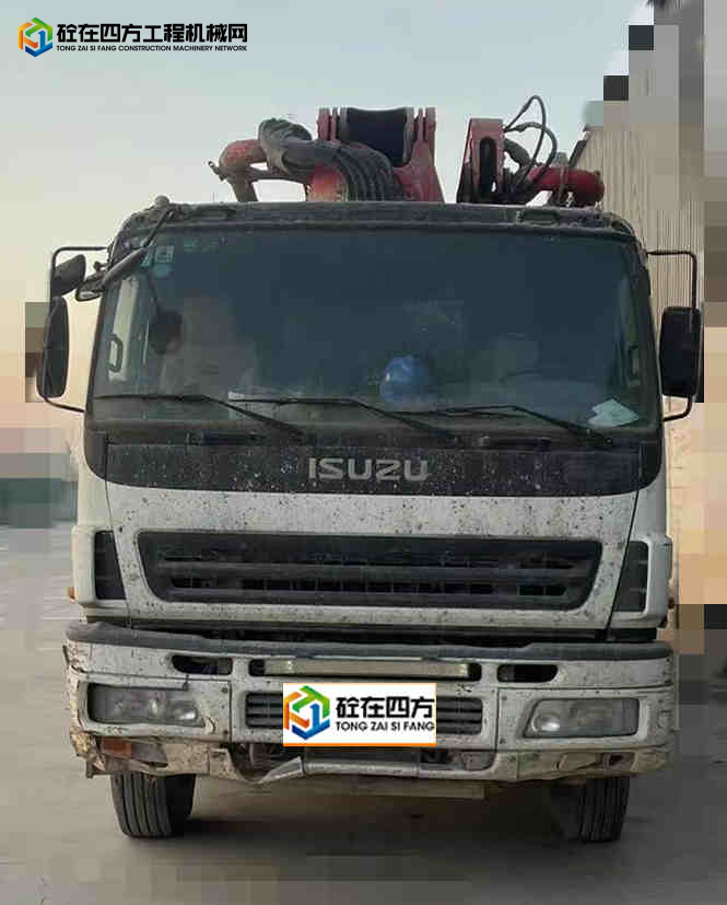 https://images.tongzsf.com/tong/truck_machine/20240129/165b742828e0ce.jpg