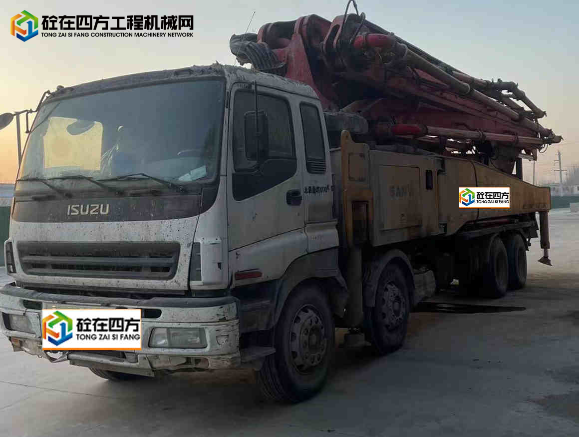 https://images.tongzsf.com/tong/truck_machine/20240129/165b7428674dba.jpg