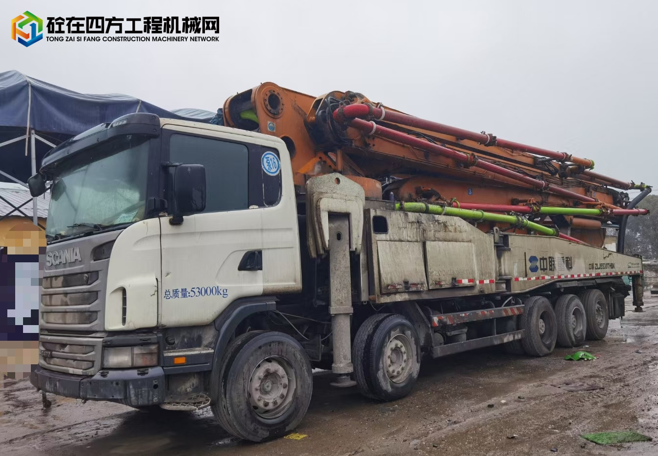 https://images.tongzsf.com/tong/truck_machine/20240129/165b748c181a39.jpg