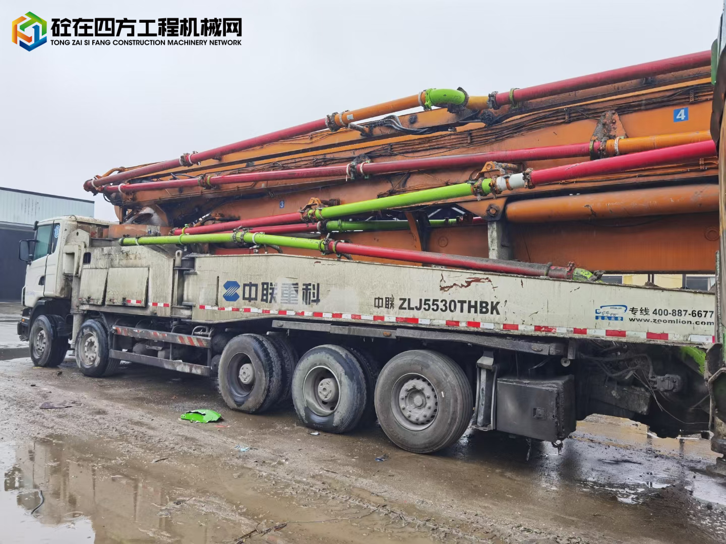 https://images.tongzsf.com/tong/truck_machine/20240129/165b748cc2805a.jpg