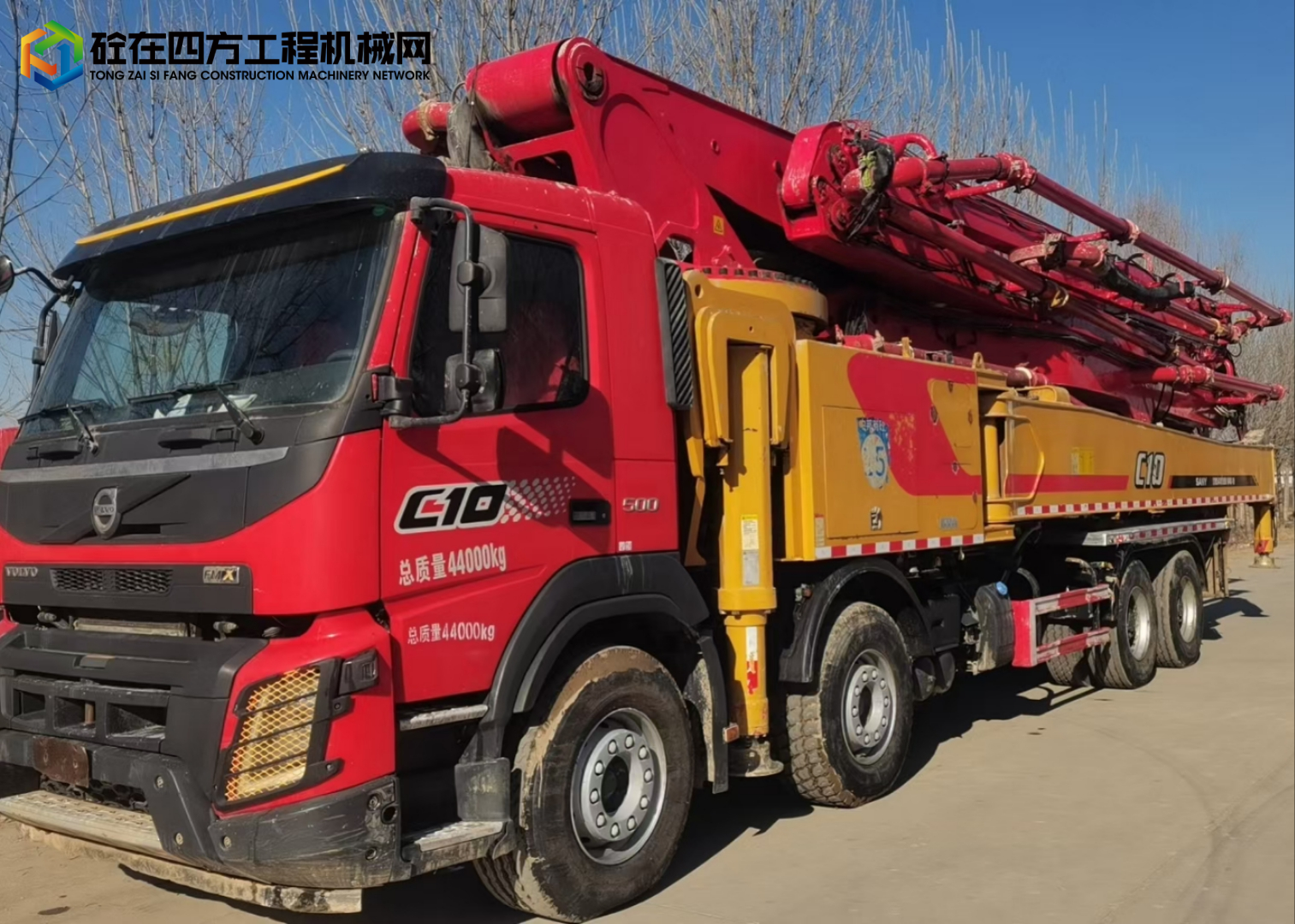 https://images.tongzsf.com/tong/truck_machine/20240129/165b75226ee6a0.jpg
