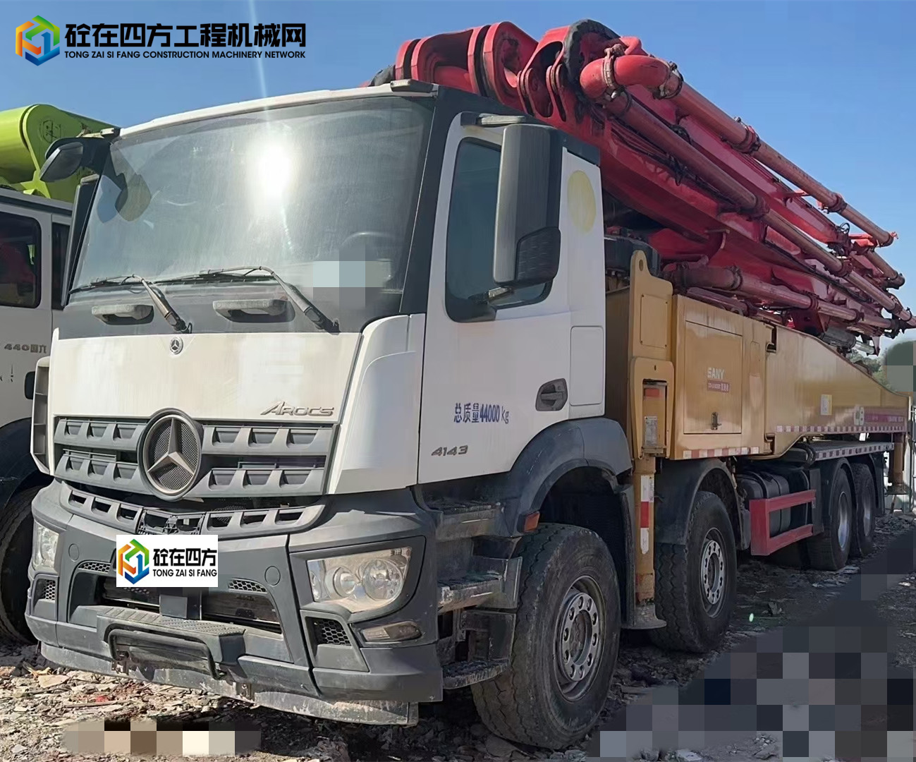 https://images.tongzsf.com/tong/truck_machine/20240129/165b7527e1b9de.jpg