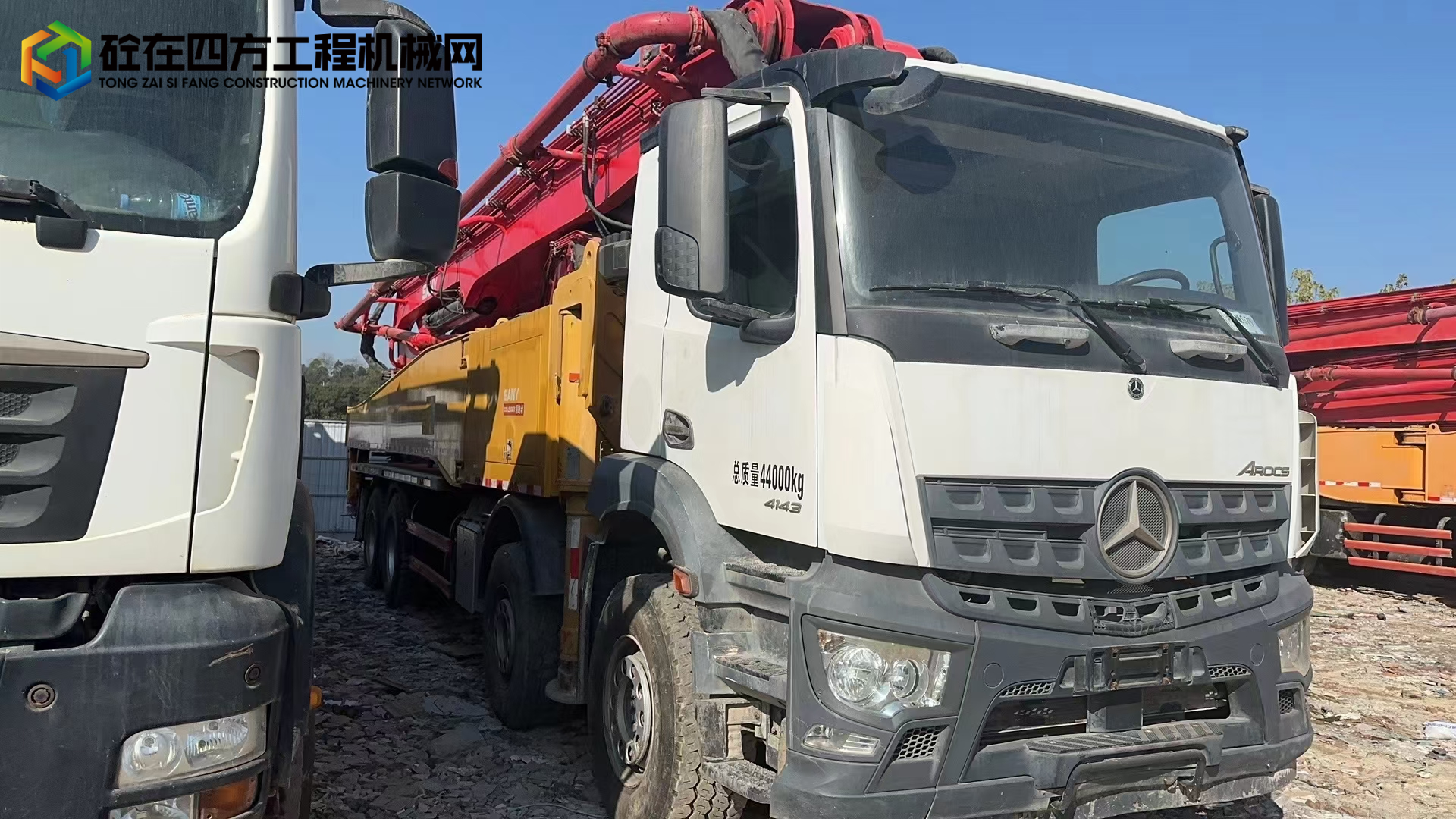 https://images.tongzsf.com/tong/truck_machine/20240129/165b75280bcd93.jpg