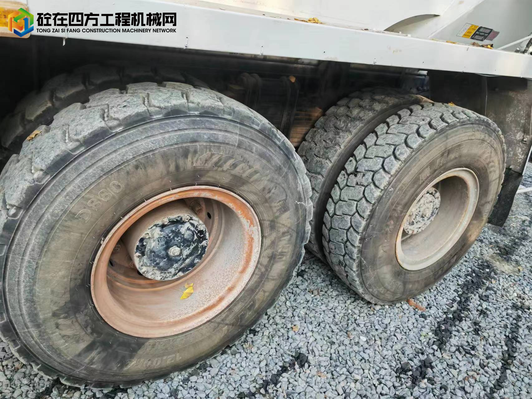 https://images.tongzsf.com/tong/truck_machine/20240129/165b758a235d51.jpg