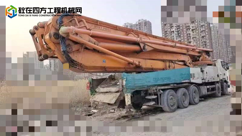 https://images.tongzsf.com/tong/truck_machine/20240129/165b75a638a398.jpg