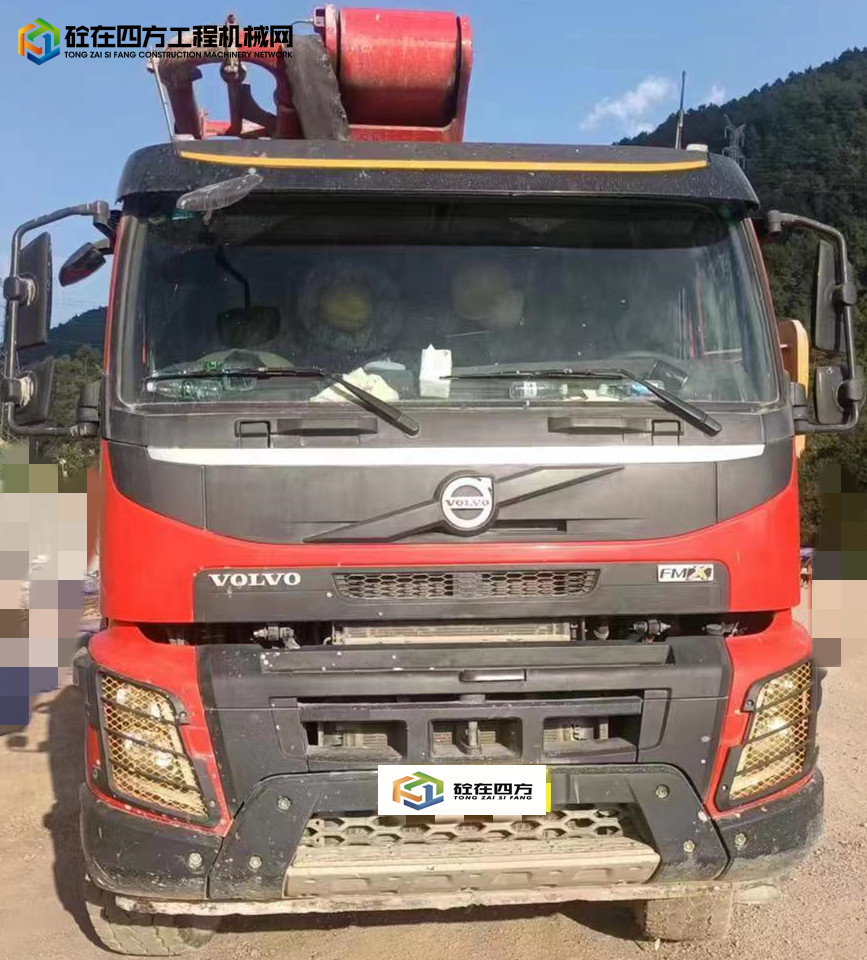 https://images.tongzsf.com/tong/truck_machine/20240129/165b75a7f1a203.jpg