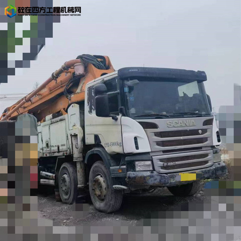 https://images.tongzsf.com/tong/truck_machine/20240129/165b75c1e1c5a0.jpg