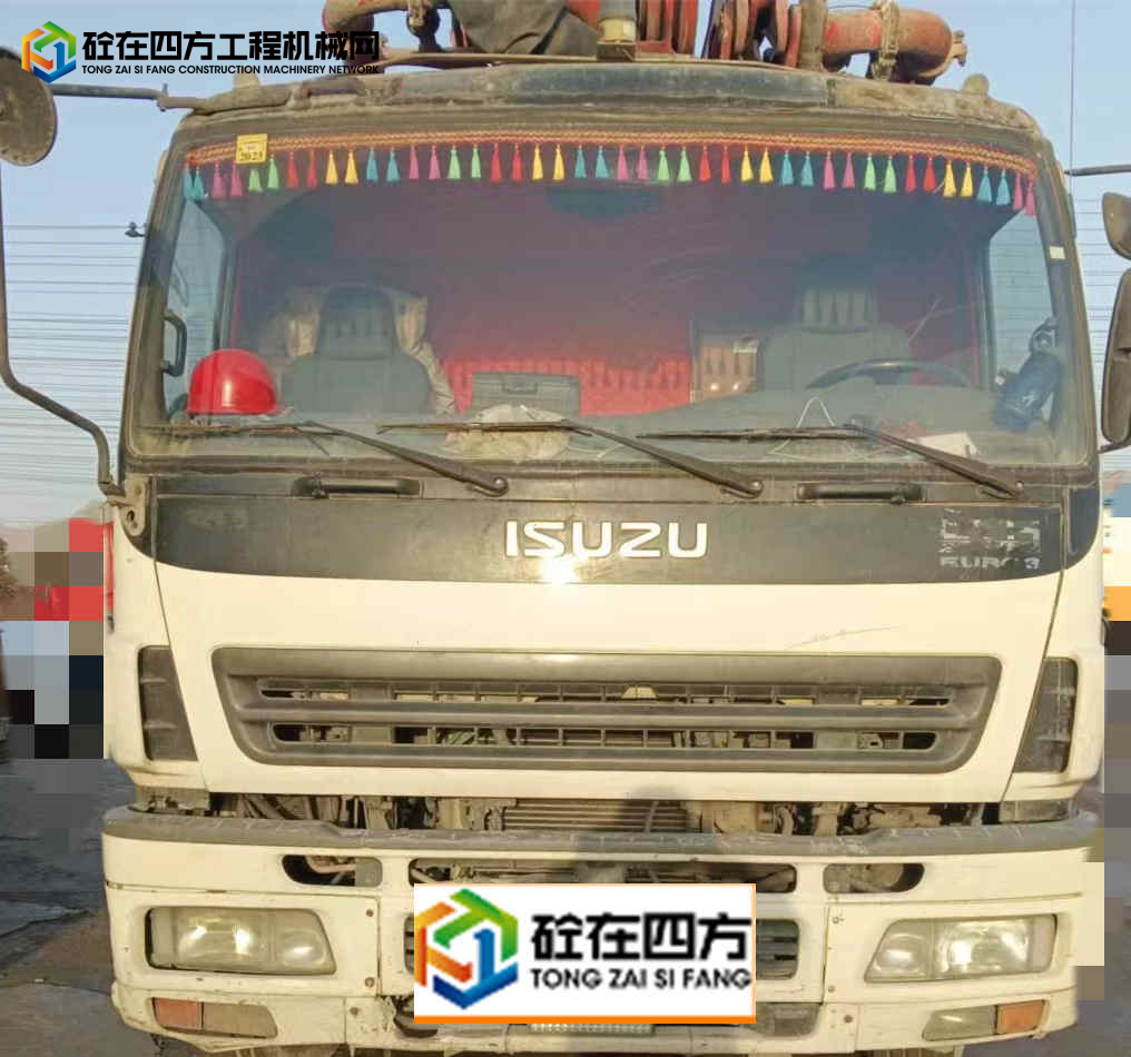 https://images.tongzsf.com/tong/truck_machine/20240129/165b75db0cebe8.jpg