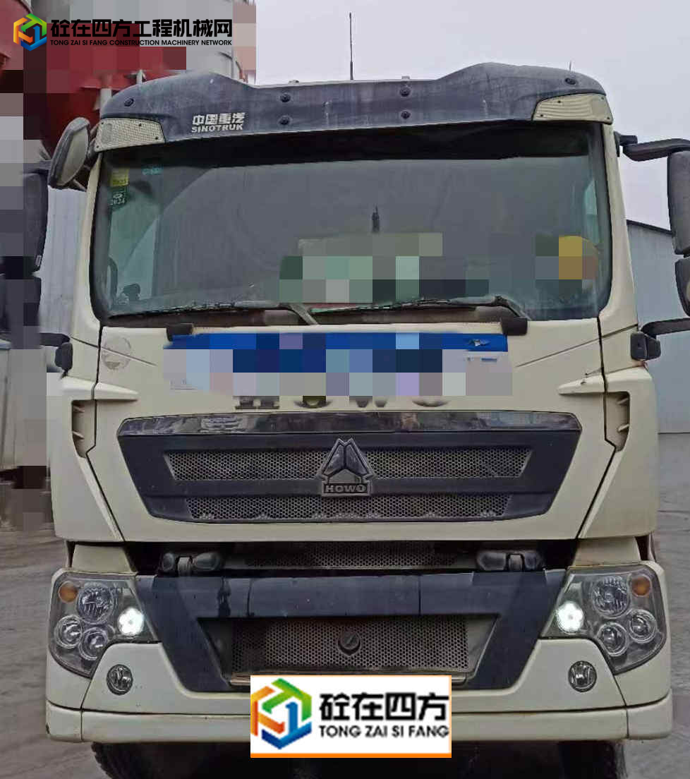 https://images.tongzsf.com/tong/truck_machine/20240129/165b76518a78f7.jpg