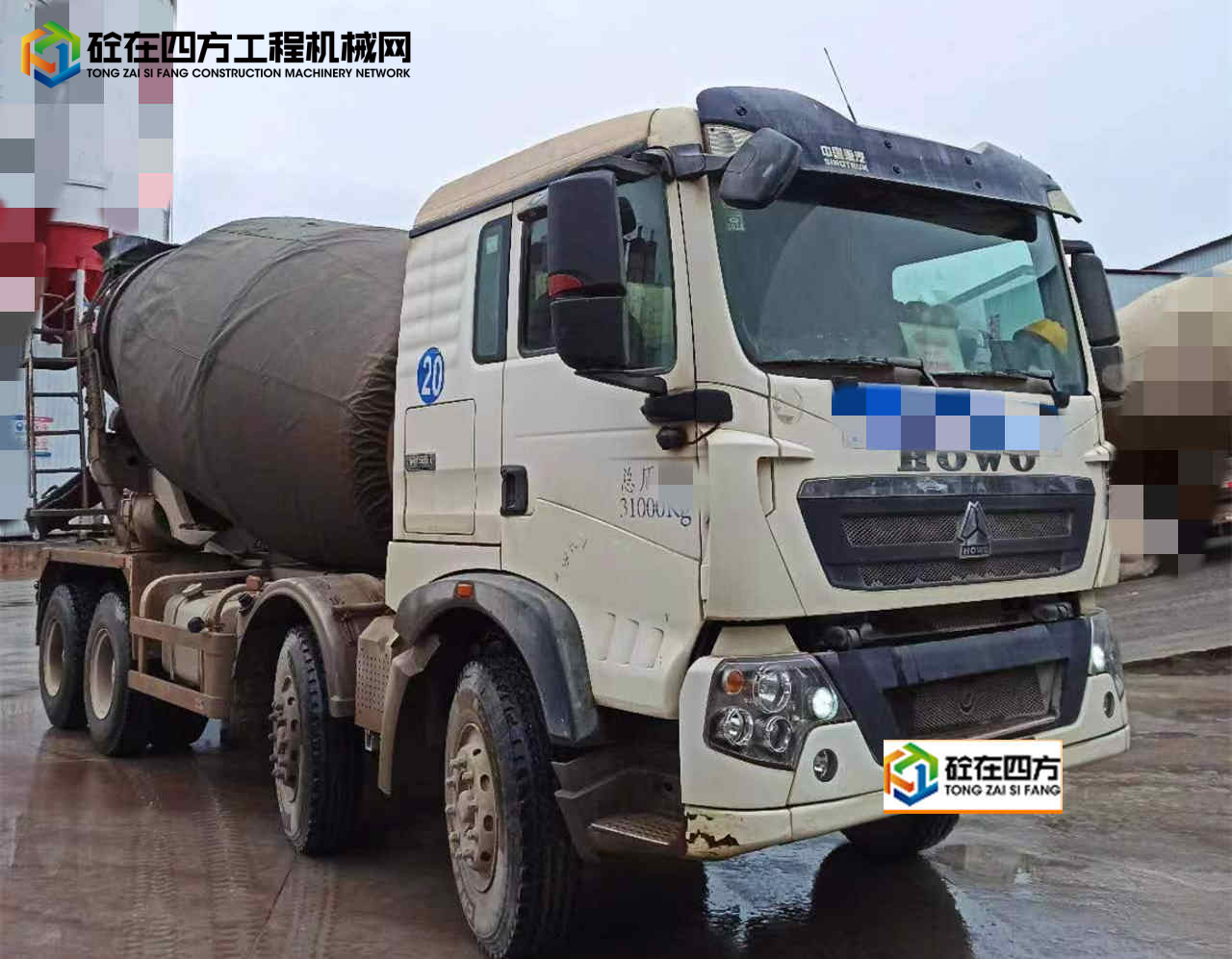 https://images.tongzsf.com/tong/truck_machine/20240129/165b7652162aa1.jpg