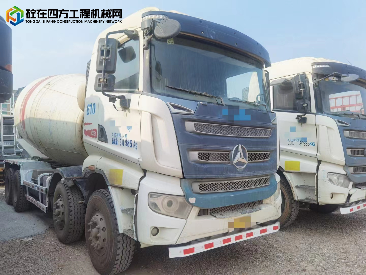 https://images.tongzsf.com/tong/truck_machine/20240129/165b767c7b50f7.jpg