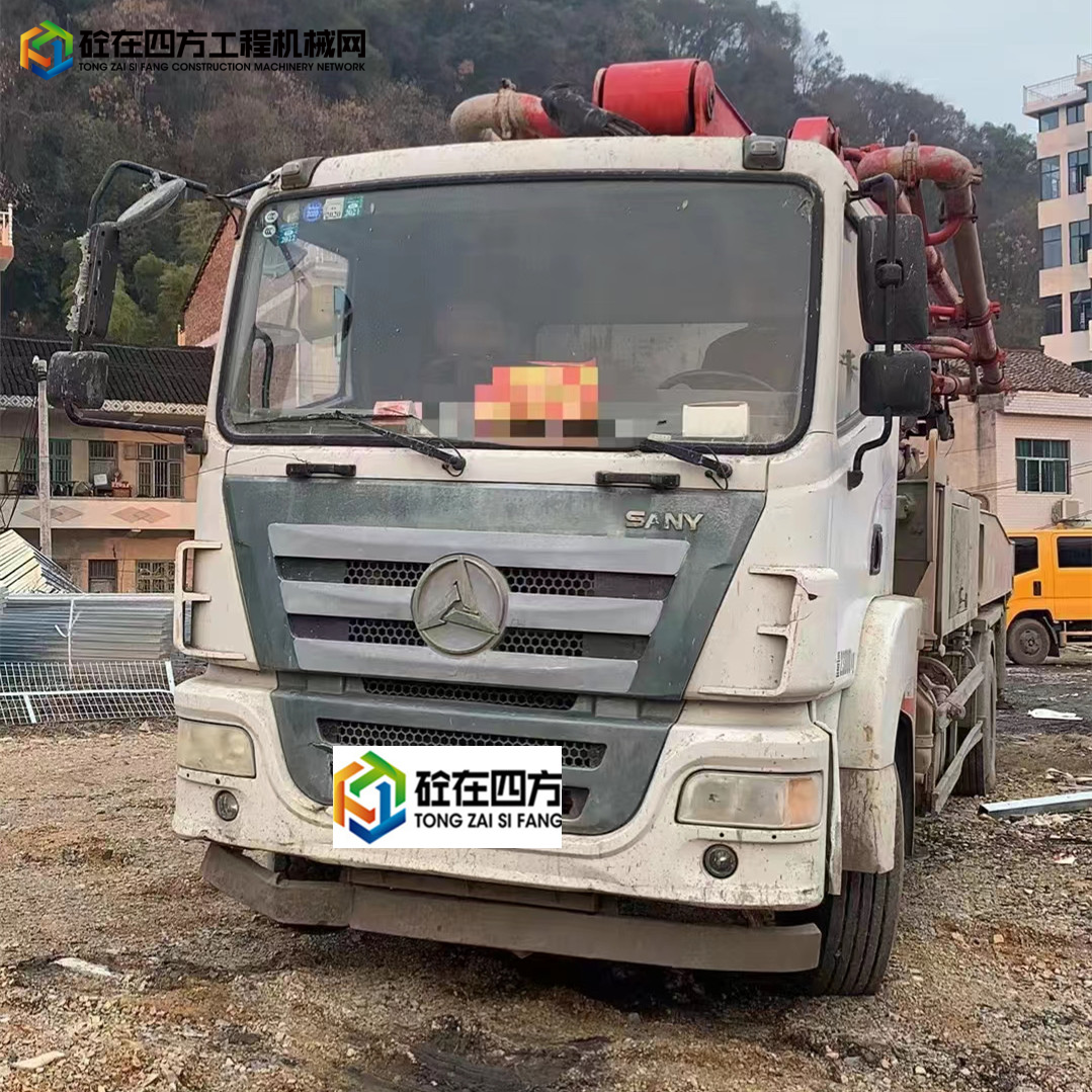 https://images.tongzsf.com/tong/truck_machine/20240129/165b76cbeed9a1.jpg