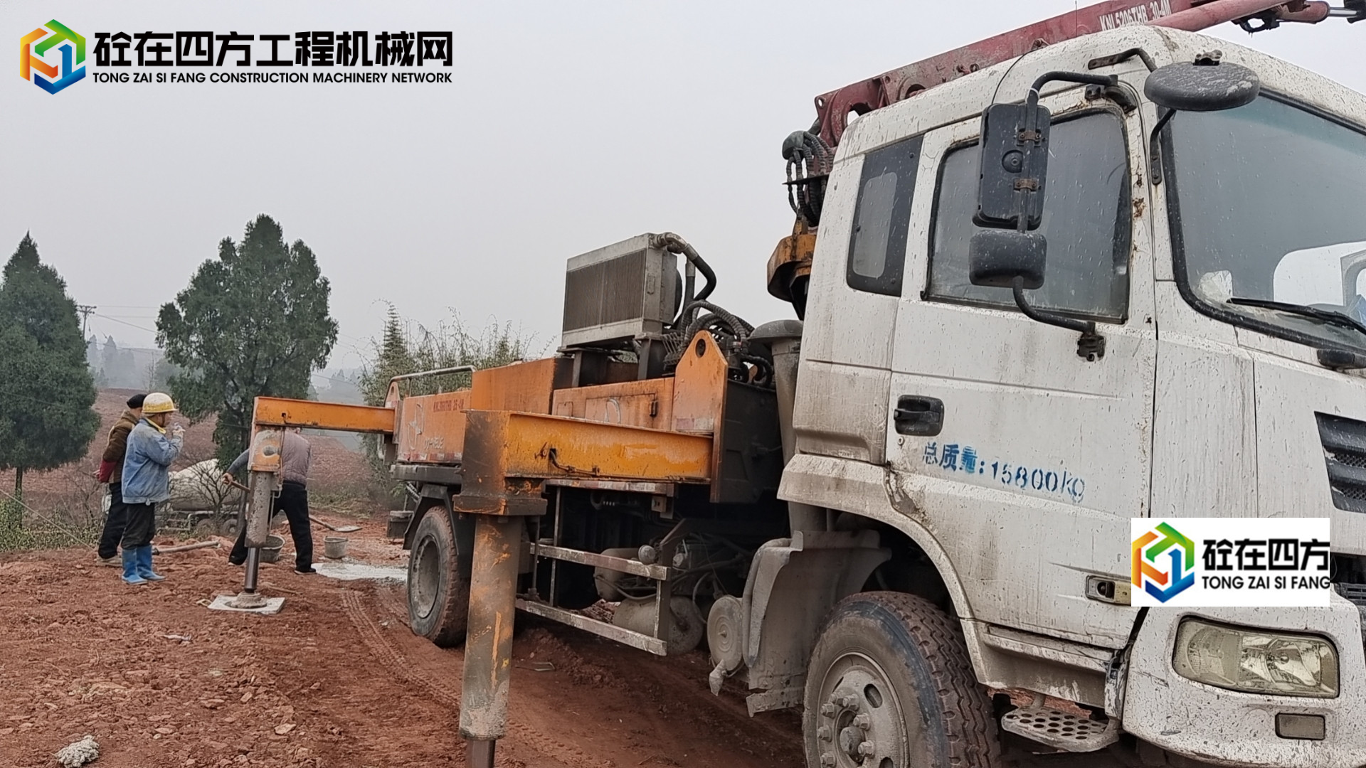 https://images.tongzsf.com/tong/truck_machine/20240129/165b76e63e612e.jpg