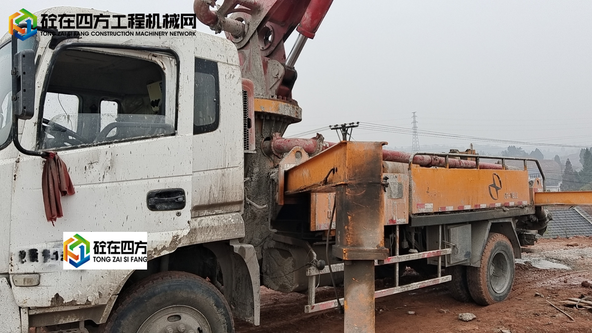 https://images.tongzsf.com/tong/truck_machine/20240129/165b76e699e851.jpg