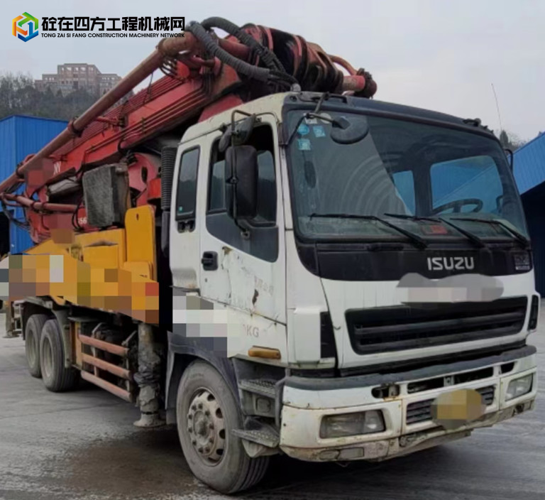 https://images.tongzsf.com/tong/truck_machine/20240129/165b76f7ab5d18.jpg