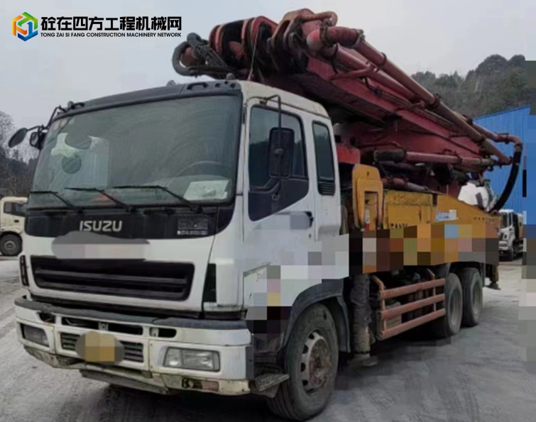 https://images.tongzsf.com/tong/truck_machine/20240129/165b76f9780453.jpg