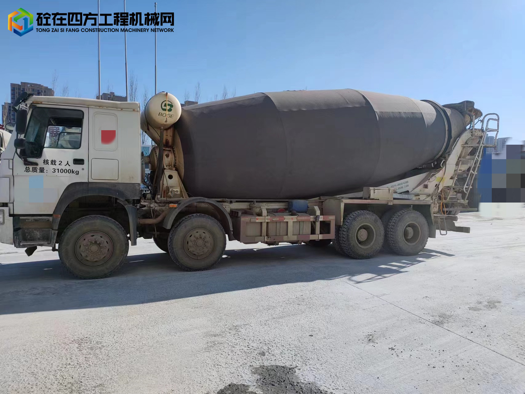 https://images.tongzsf.com/tong/truck_machine/20240129/165b7715fd1808.jpg